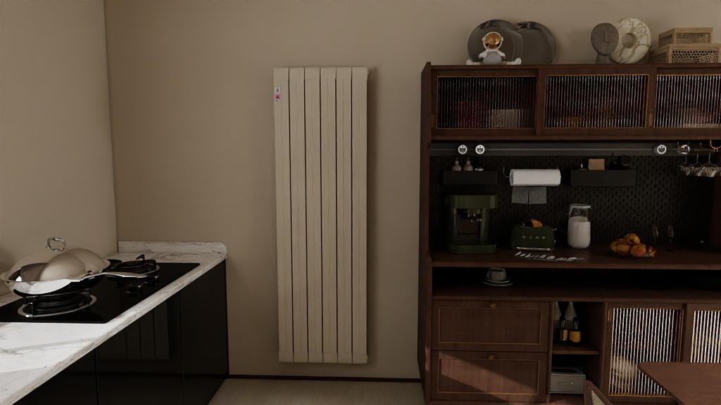 北京暖氣片 北京暖氣片