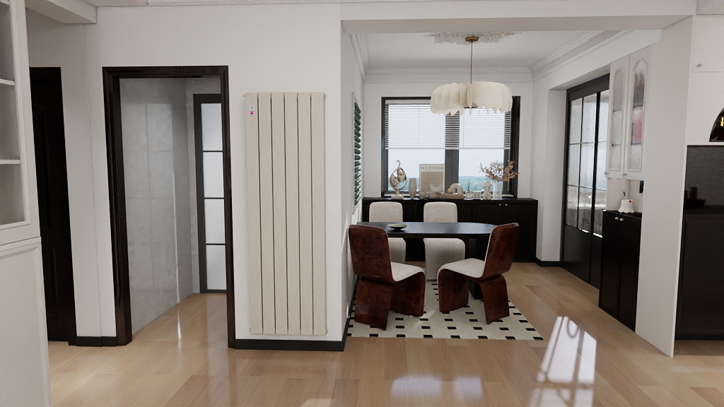 北京暖氣片 北京暖氣片