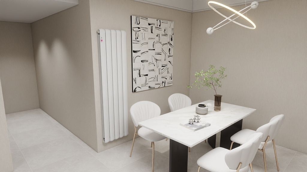 北京暖氣片 北京暖氣片