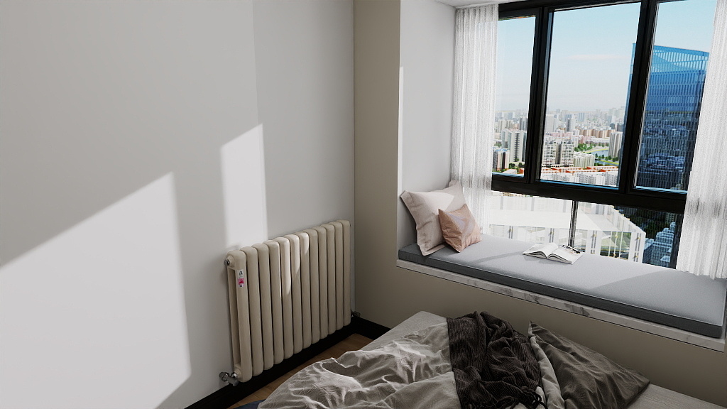 暖氣片廠 暖氣片廠