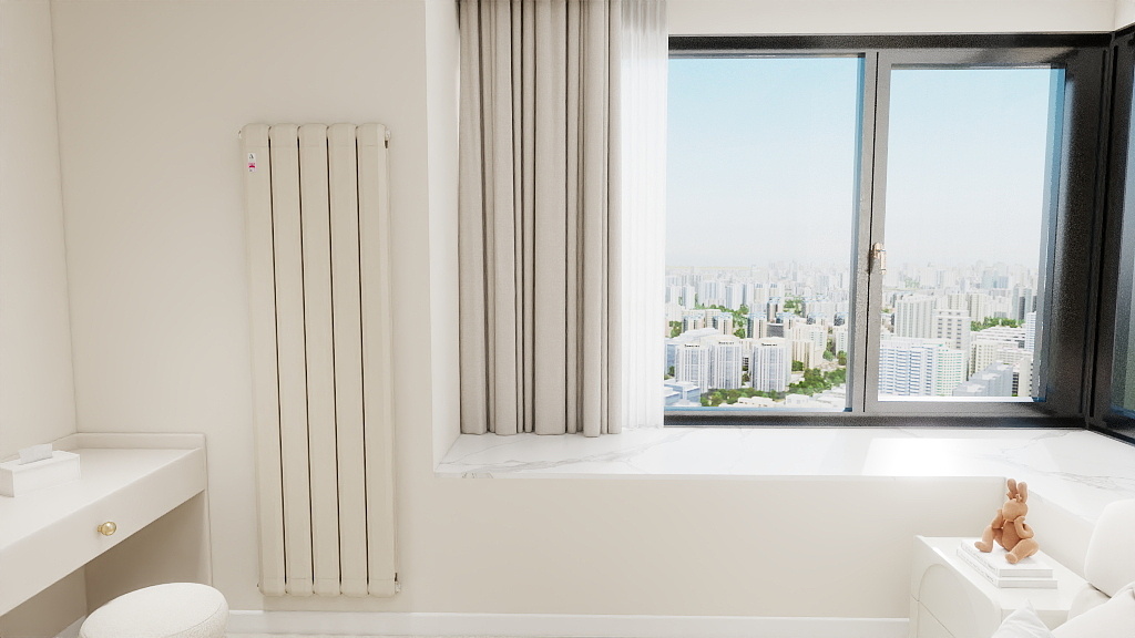 暖氣片廠 暖氣片廠