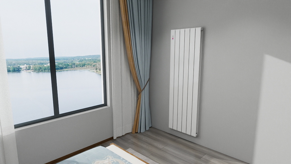 暖氣片廠 暖氣片廠