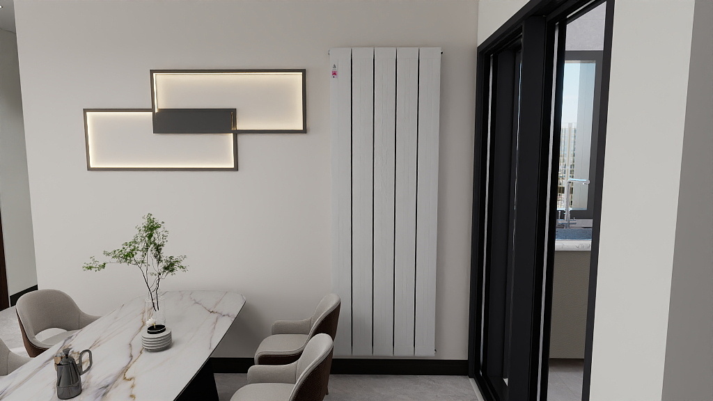 暖氣片廠 暖氣片廠