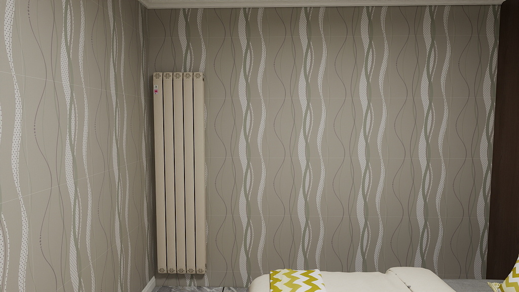 鋼制暖氣片 鋼制暖氣片