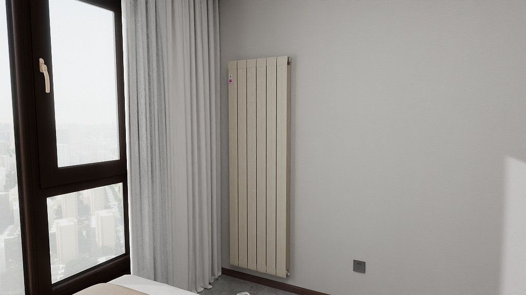 鋼制暖氣片 鋼制暖氣片