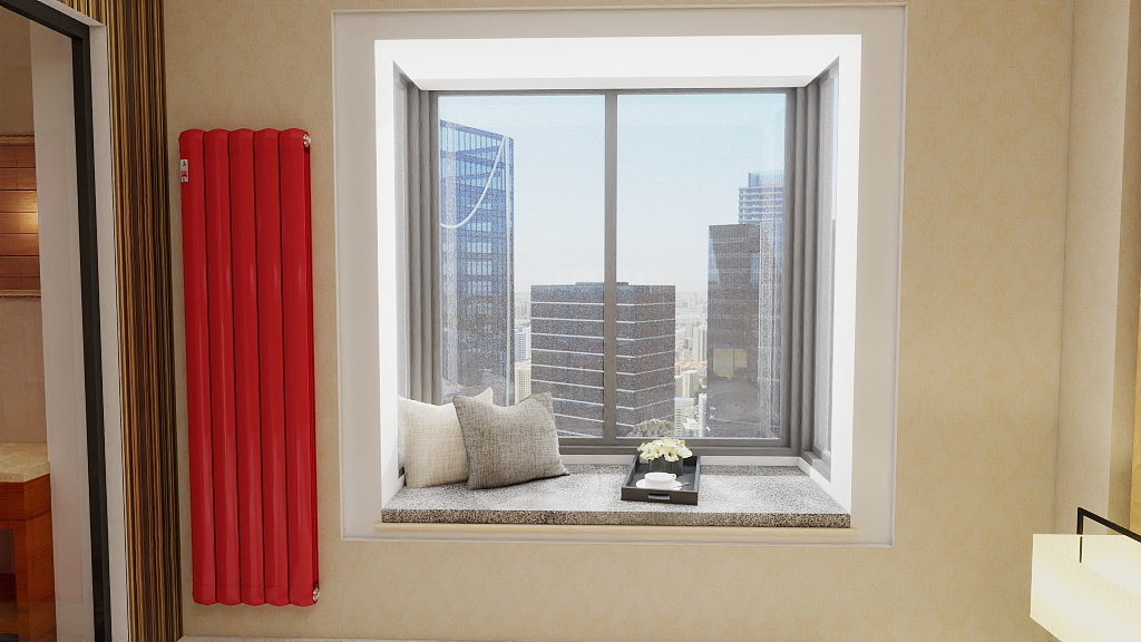 鋼制暖氣片 鋼制暖氣片