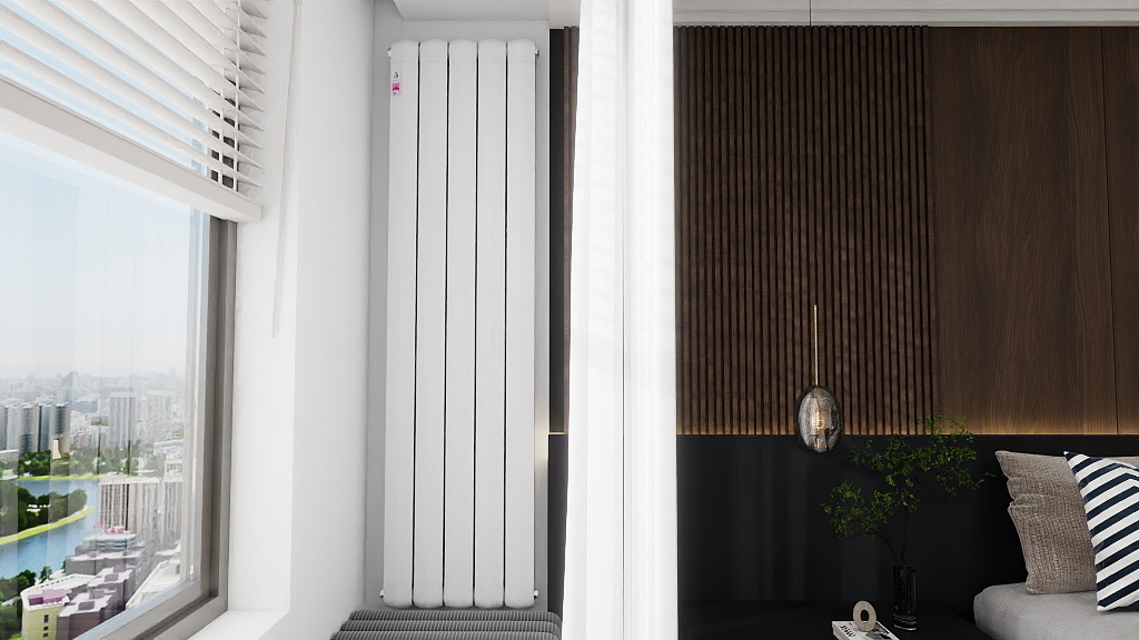 鋼制暖氣片 鋼制暖氣片