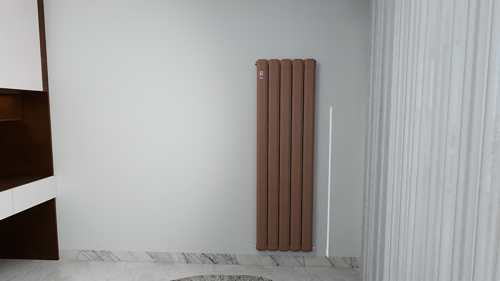 鋼制暖氣片 鋼制暖氣片