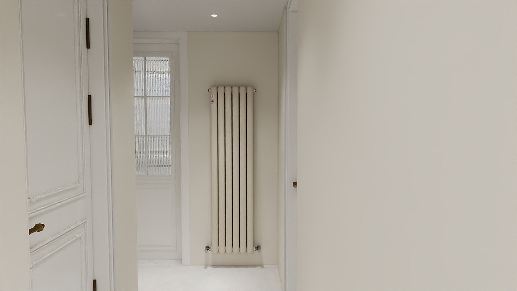 鋼制暖氣片 鋼制暖氣片