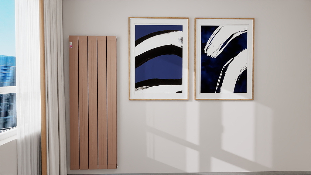 鋼制暖氣片 鋼制暖氣片