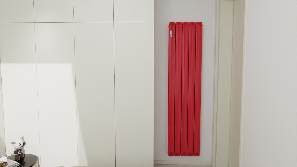 鋼制暖氣片 鋼制暖氣片