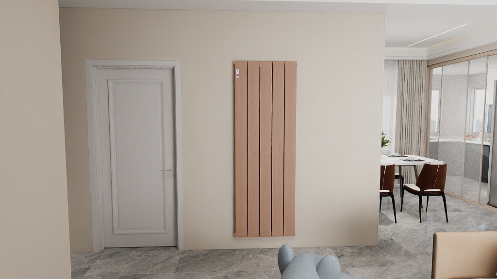 鋼制暖氣片 鋼制暖氣片