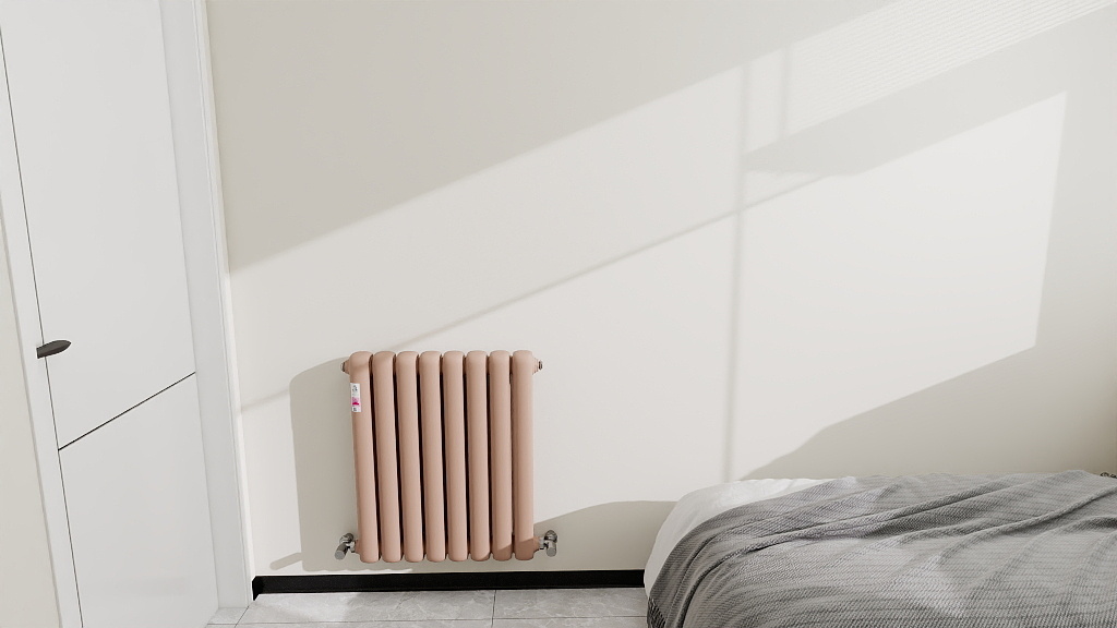 鋼制暖氣片 鋼制暖氣片