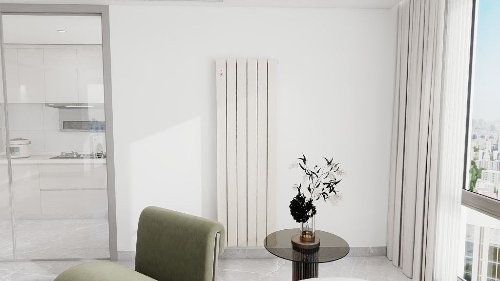 鋼制暖氣片 鋼制暖氣片