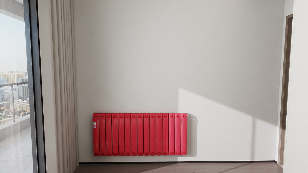 鋼制暖氣片 鋼制暖氣片