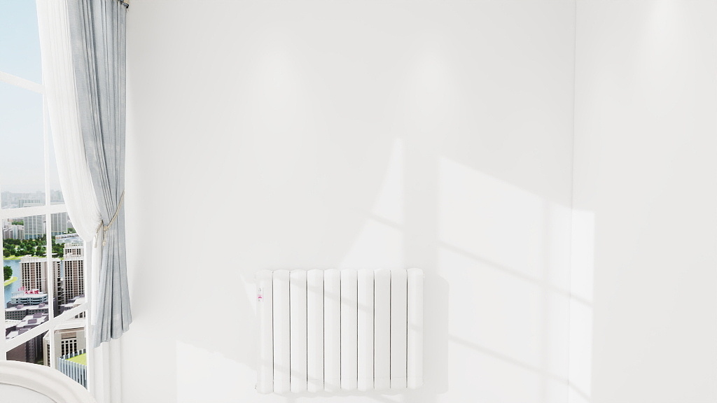 鋼制暖氣片 鋼制暖氣片