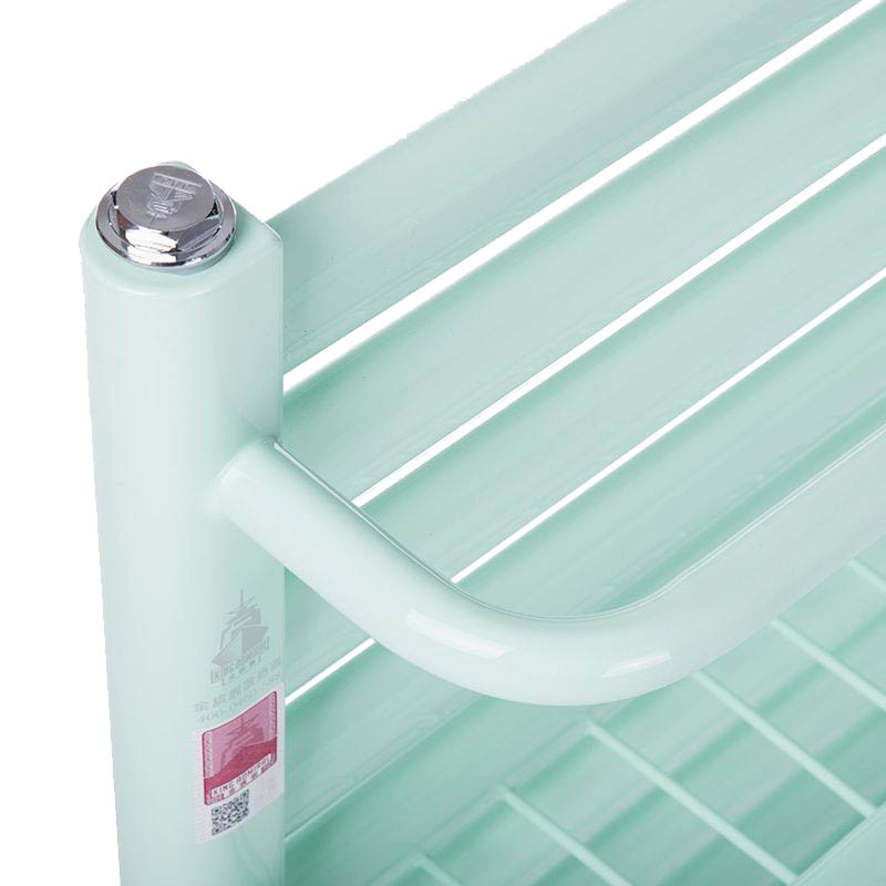 衛(wèi)浴暖氣片 衛(wèi)浴暖氣片