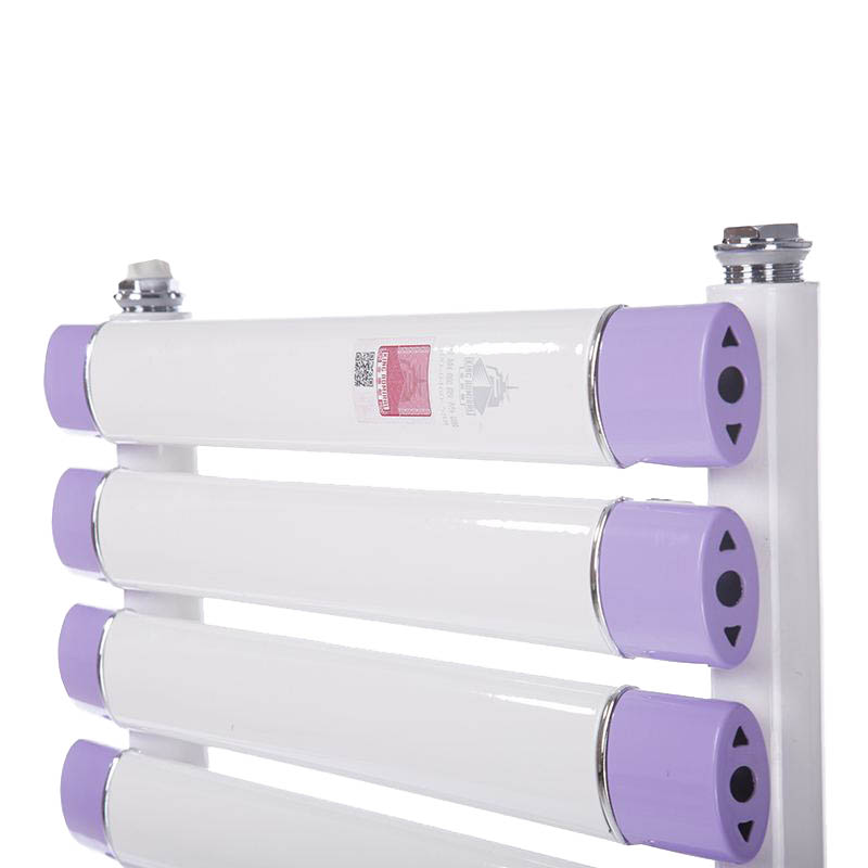 衛(wèi)浴暖氣片 衛(wèi)浴暖氣片