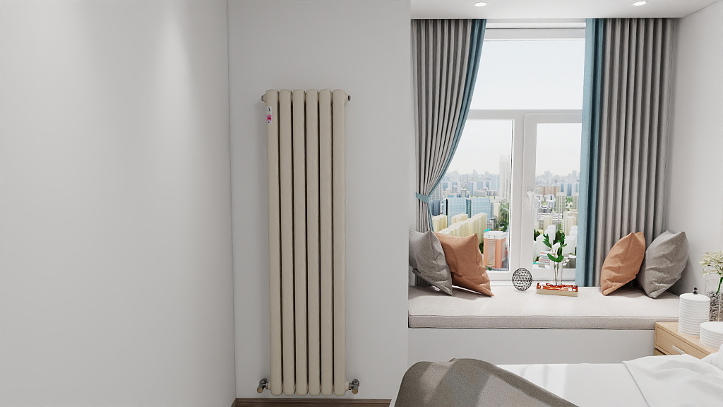 鋼制暖氣片 鋼制暖氣片