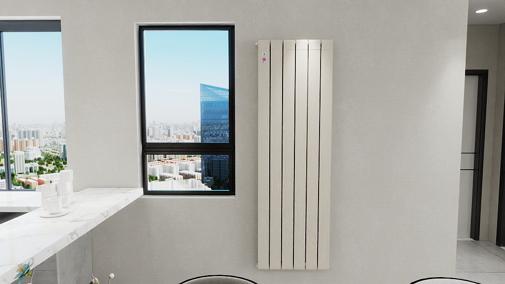 鋼制暖氣片 鋼制暖氣片