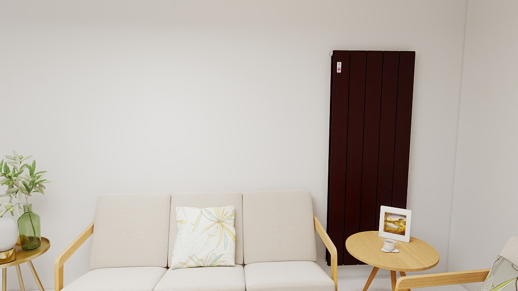暖氣片 暖氣片