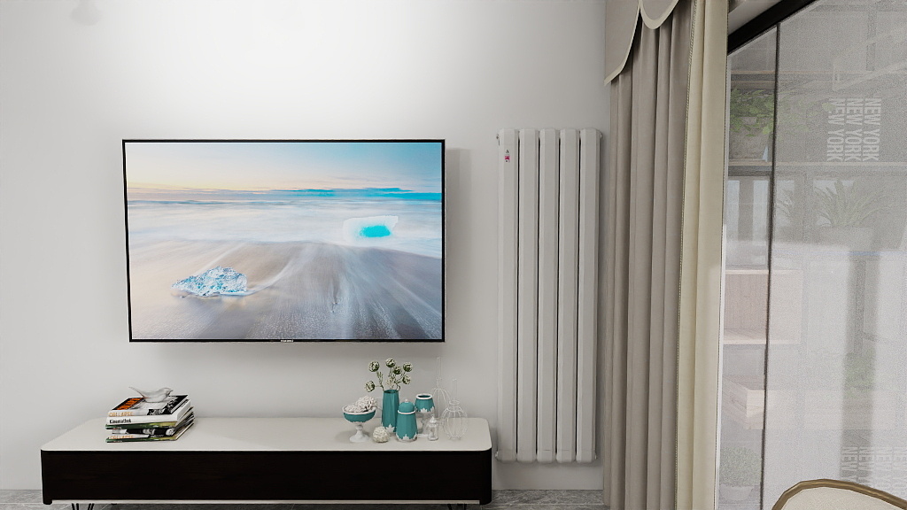 鋼制暖氣片 鋼制暖氣片