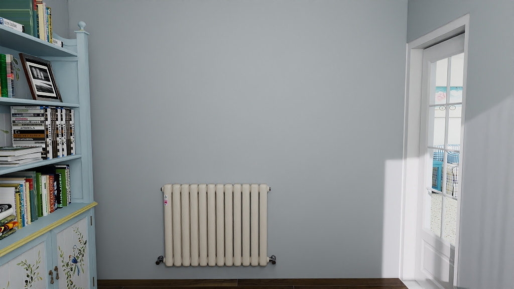 鋼制暖氣片 鋼制暖氣片