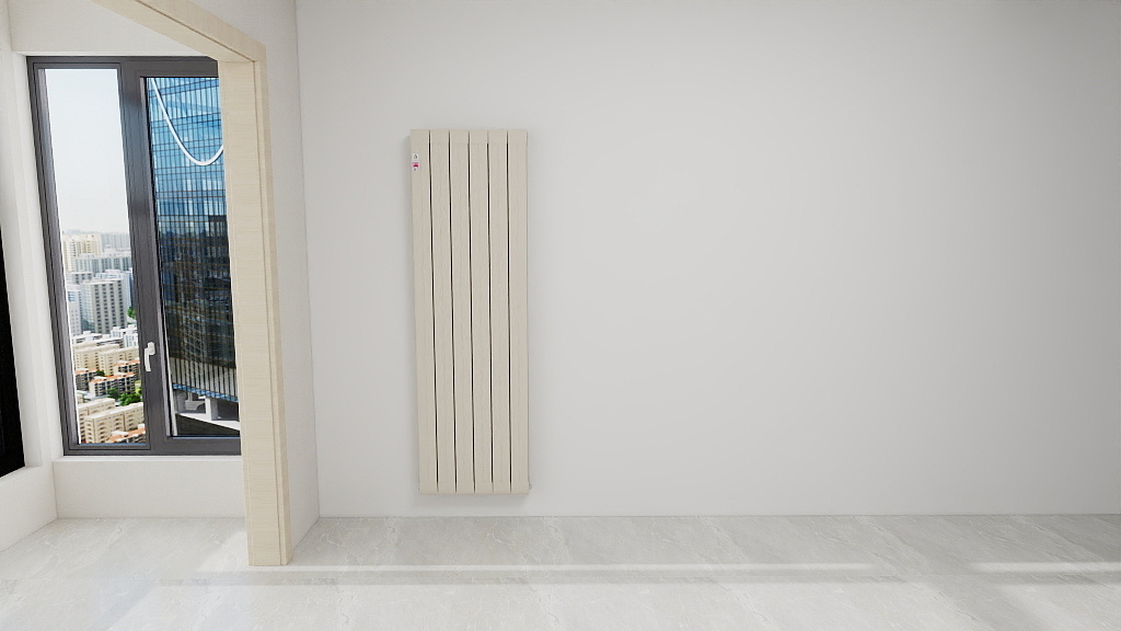 鋼制暖氣片 鋼制暖氣片