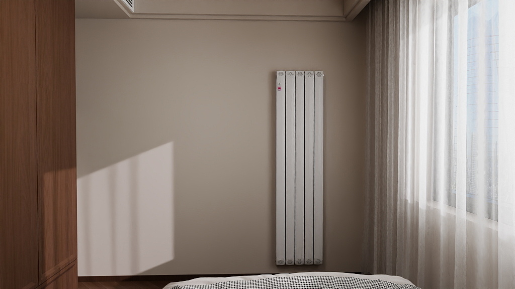 鋼制暖氣片 鋼制暖氣片