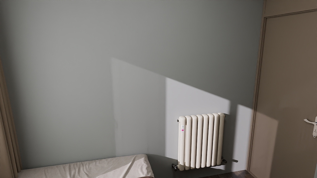 鋼制暖氣片 鋼制暖氣片