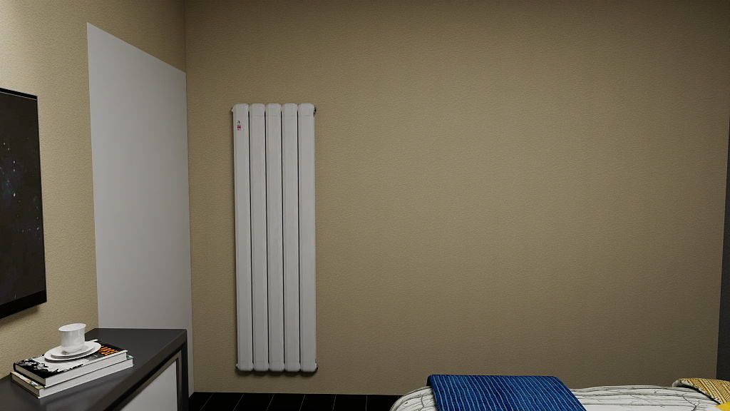 鋼制暖氣片 鋼制暖氣片