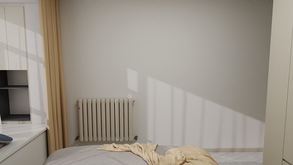 鋼制暖氣片 鋼制暖氣片