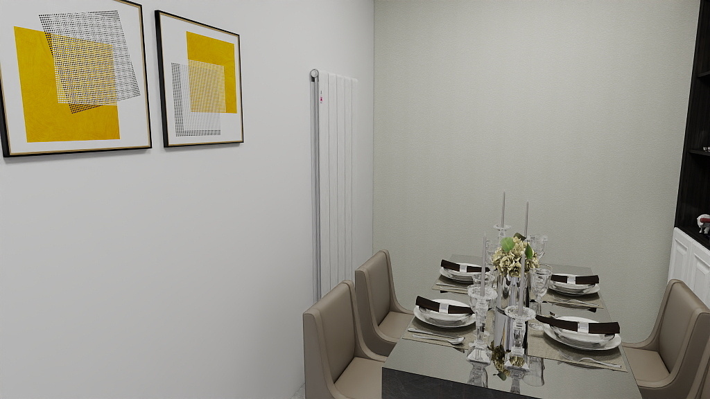 銅鋁復(fù)合暖氣片 銅鋁復(fù)合暖氣片