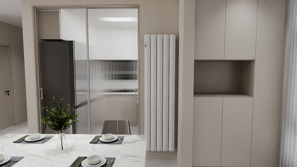 鋼制暖氣片 鋼制暖氣片