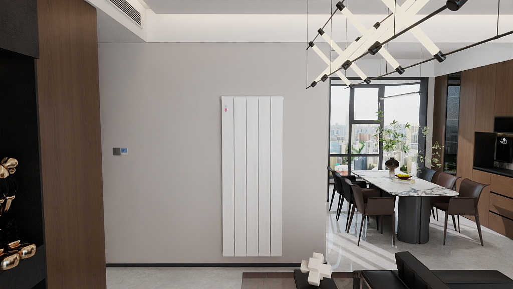 鋼制暖氣片 鋼制暖氣片