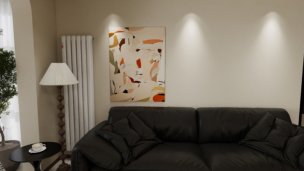 鋼制暖氣片 鋼制暖氣片