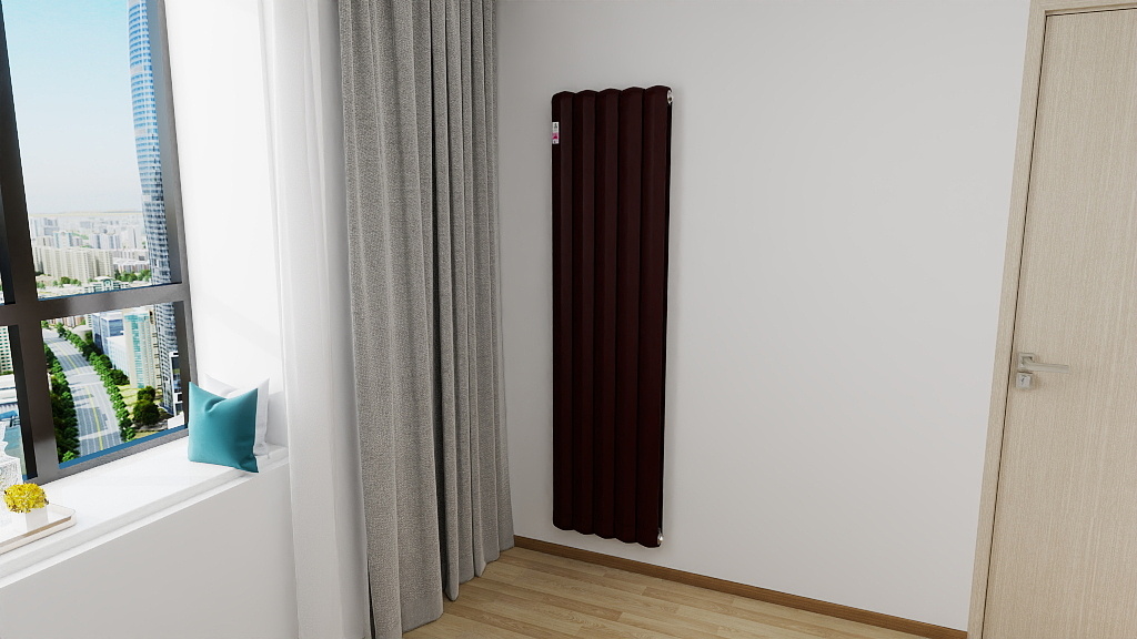 鋼制暖氣片 鋼制暖氣片