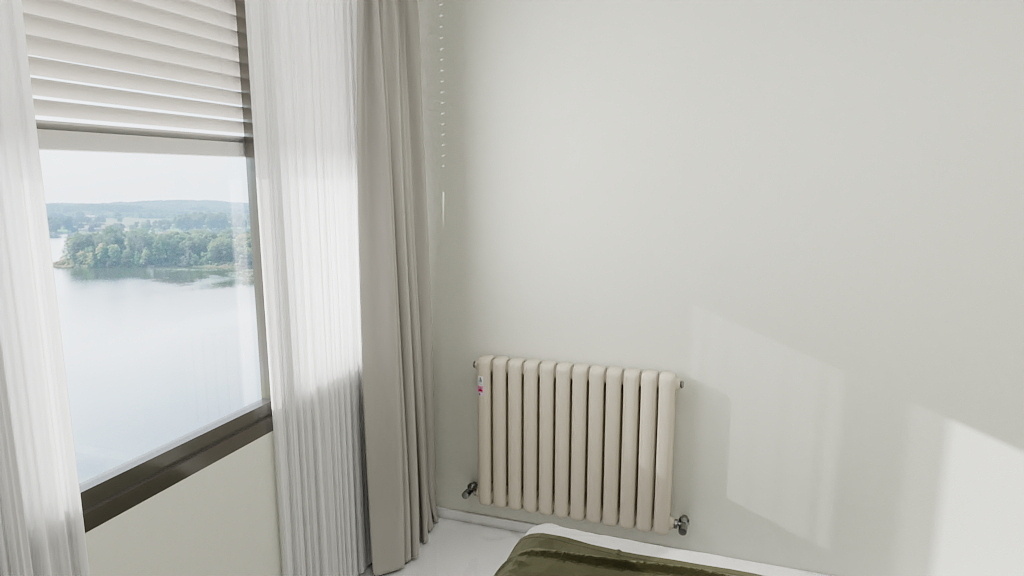 鋼制暖氣片 鋼制暖氣片