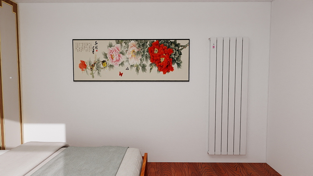 鋼制暖氣片 鋼制暖氣片