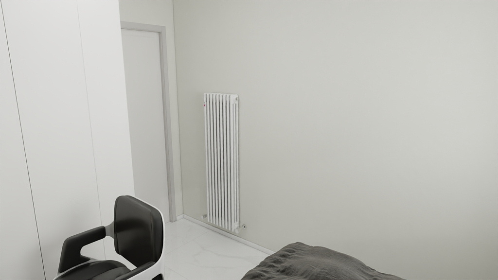 銅鋁復(fù)合暖氣片 銅鋁復(fù)合暖氣片