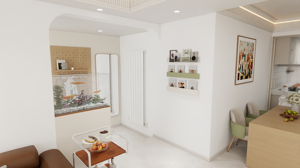 暖氣片十大品牌