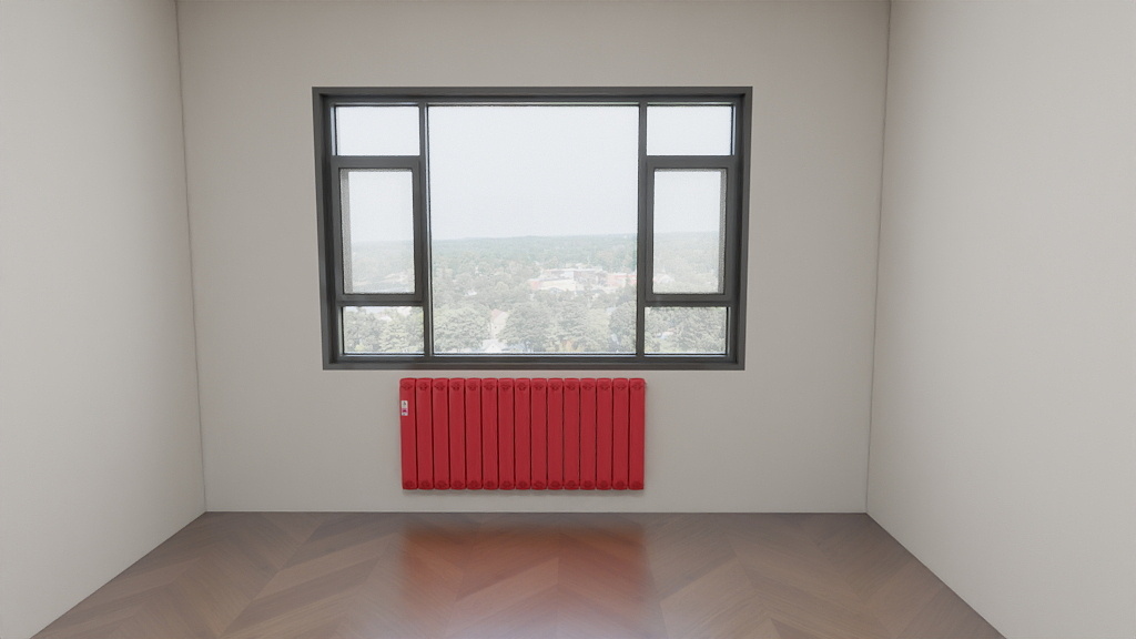 暖氣片十大排名