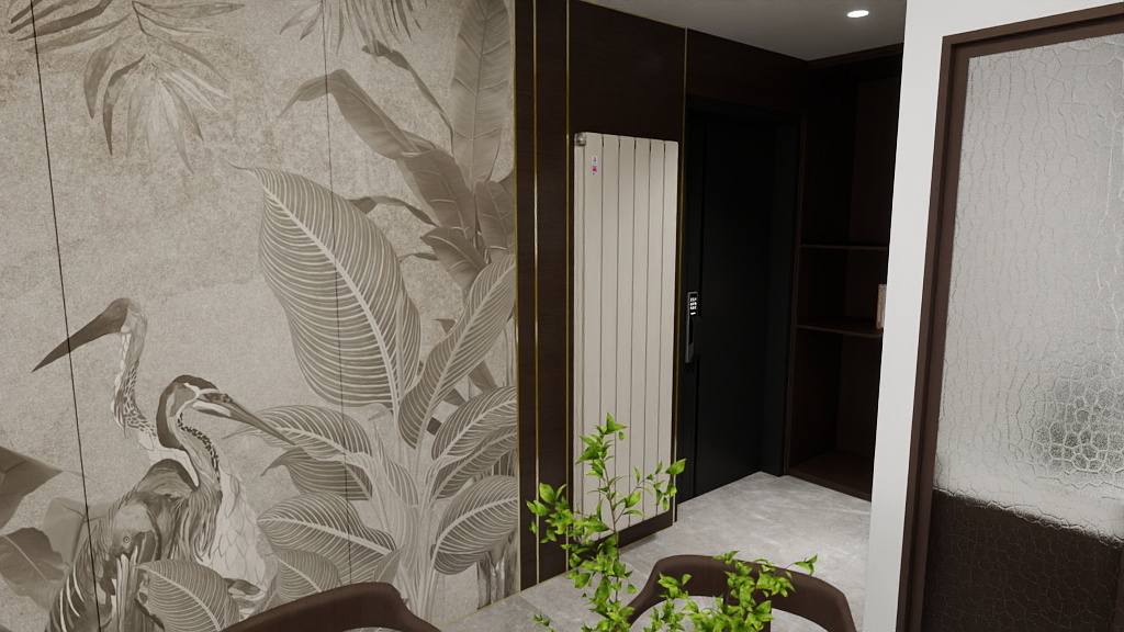 暖氣片價(jià)格