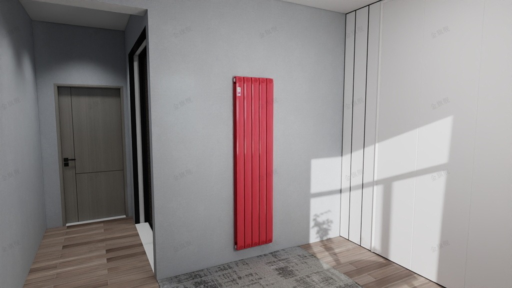 鋼制暖氣片 鋼制暖氣片