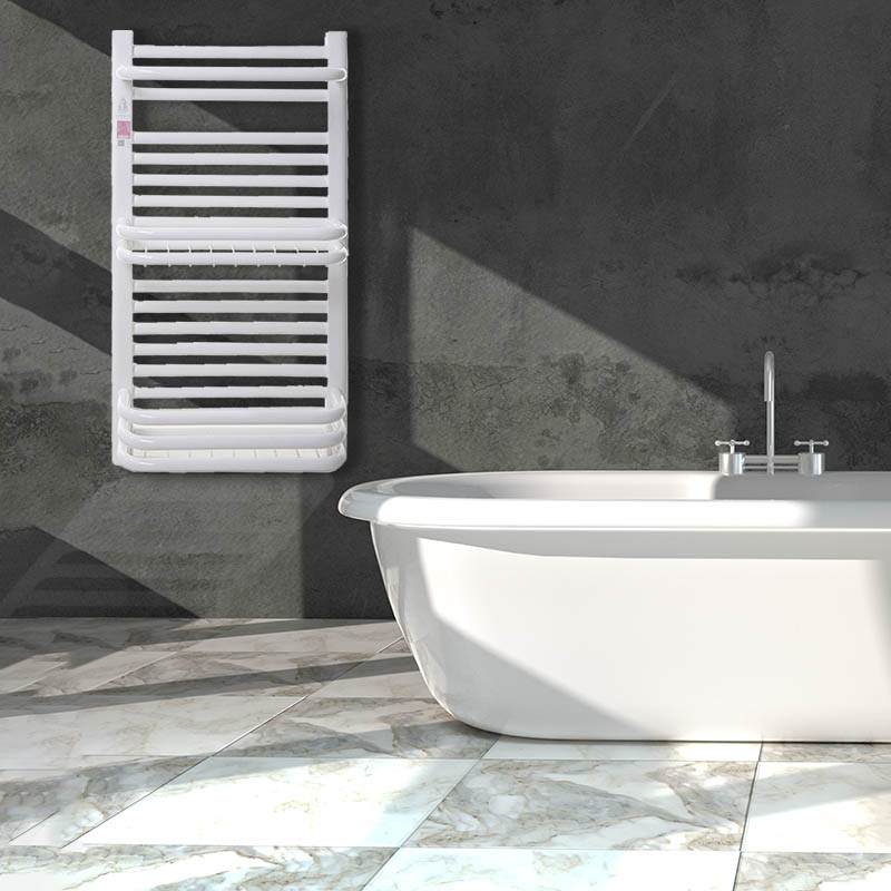 鋼制衛(wèi)浴小背簍暖氣片 鋼制衛(wèi)浴小背簍暖氣片