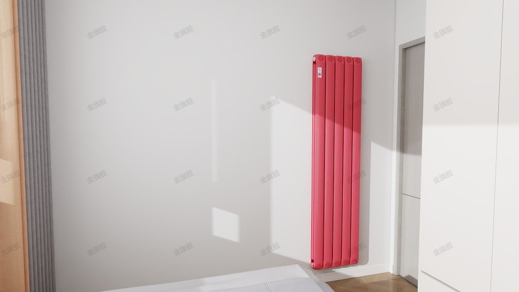 暖氣片價(jià)格