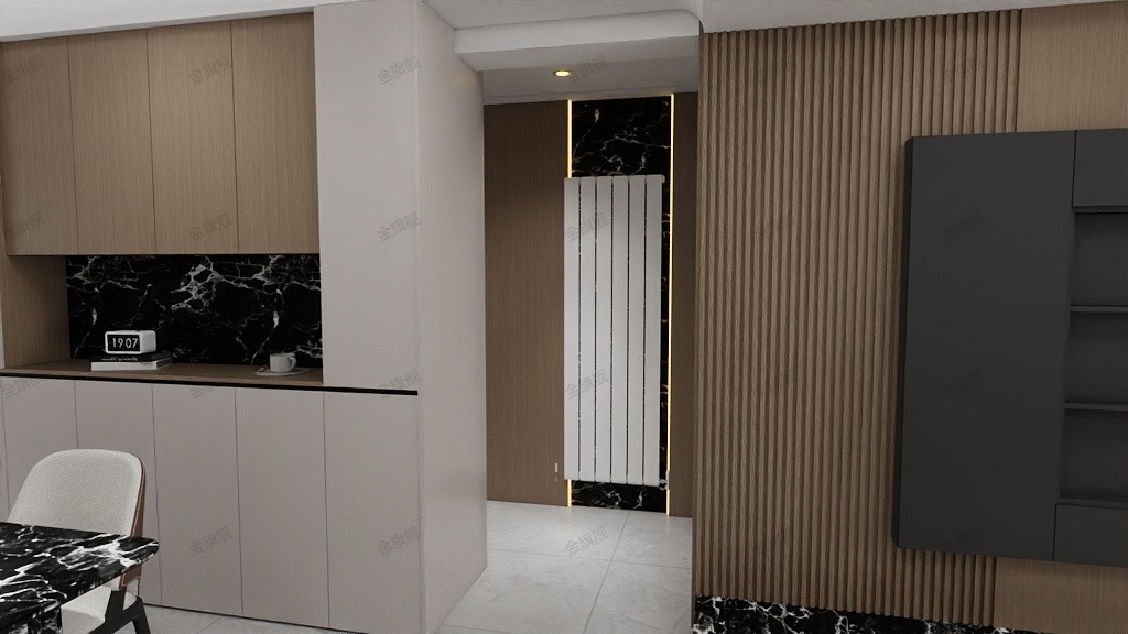 銅鋁復(fù)合暖氣片價(jià)格