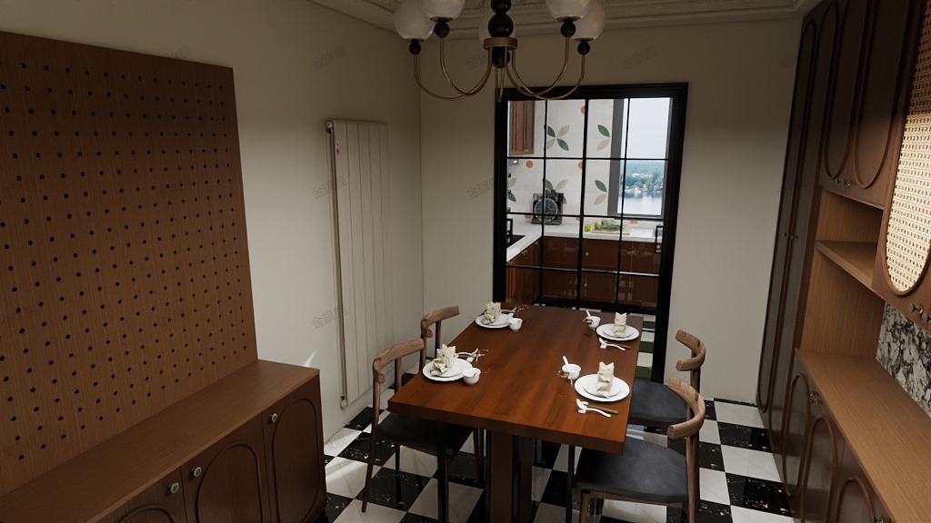 暖氣片十大品牌