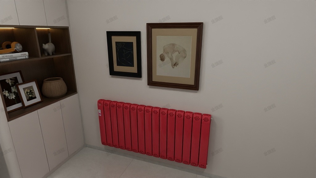 暖氣片價(jià)格